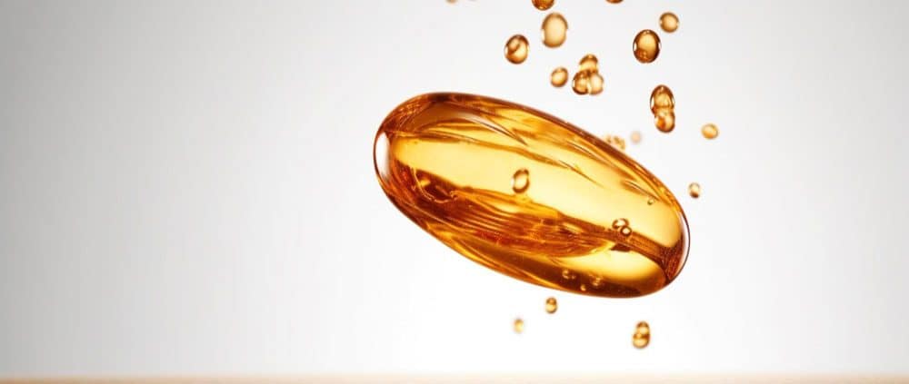 La carence en vitamines à l'origine de la perte de cheveux La carence en vitamines à l'origine de la perte de cheveux