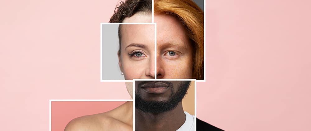 Combien de cheveux sur une tête humaine 21 Combien de cheveux sur une tête humaine