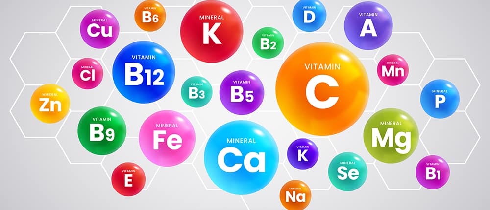 La carence en vitamines qui provoque la perte de cheveux : Les 9 plus courantes 21 La carence en vitamines qui provoque la perte de cheveux