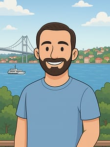 Combien coûte une greffe de cheveux en Turquie 1 Combien coûte une greffe de cheveux en Turquie