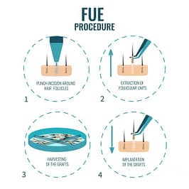 Tout savoir sur la greffe de cheveux 22 Tout savoir sur la greffe de cheveux