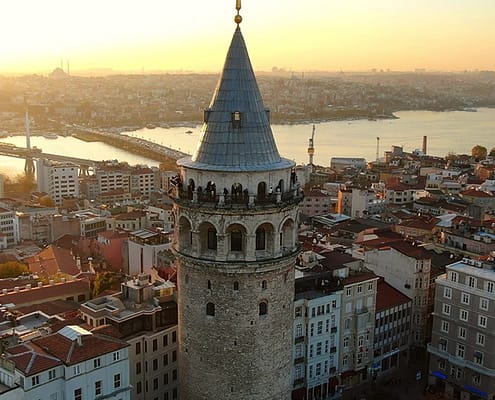 Getting Hair Transplantation in Turkey Getting Hair Transplantation in Turkey