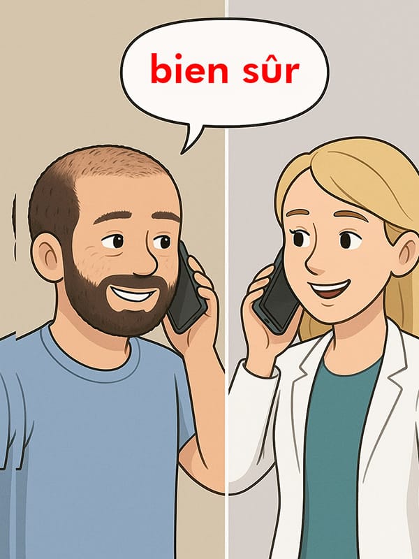 Combien coûte une greffe de cheveux en Turquie Combien coûte une greffe de cheveux en Turquie