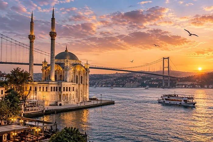 Istanbul et byhairclinic