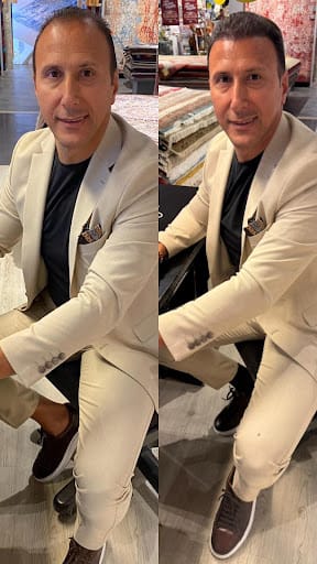 Greffe de Cheveux Turquie 28 media thumbnail 0